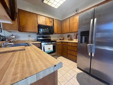 39182 Daily Rd, Fallbrook, CA 92028 - photo 5