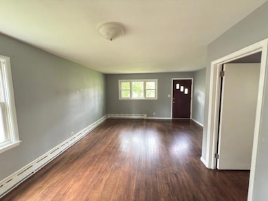 1121 Minnesota St, Hibbing, MN 55746 - photo 2