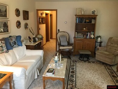 721 721 N Swift St, St. Peter, MN 56082 - photo 4