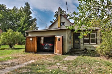 206 Rice Ave, Park Rapids, MN 56470 - photo 3