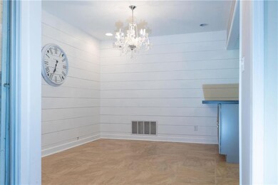 Dining room view2