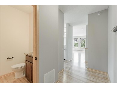 545-1st-St-APT-404-5
