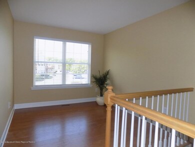 107 Sandpiper Ln unit 107, Bayville, NJ 08721 - photo 7
