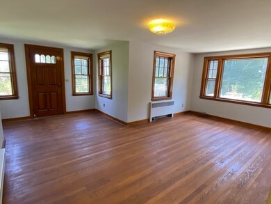 5 View Hill Rd, Southborough, MA 01772 - photo 5