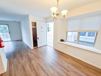 4915 Winterbury Dr unit B14, Mays Landing, NJ 08330 - photo 7