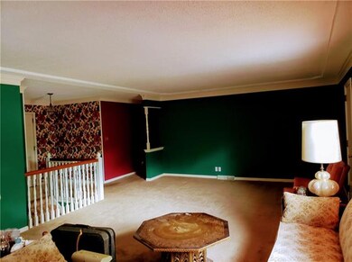 7800 Noland Rd, Shawnee, KS 66216 - photo 3