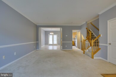 9958 Sherwood Farm Rd, Owings Mills, MD 21117 - photo 3