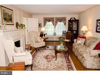 300 Woodward Rd, Media, PA 19063 - photo 3