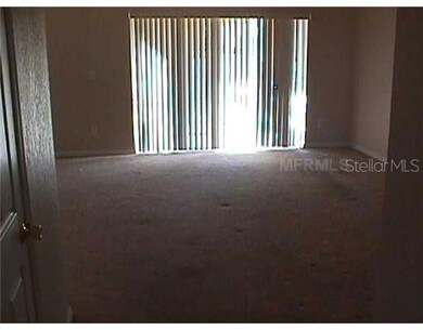 2735 Calabria Ave unit 2735, Davenport, FL 33897 - photo 2