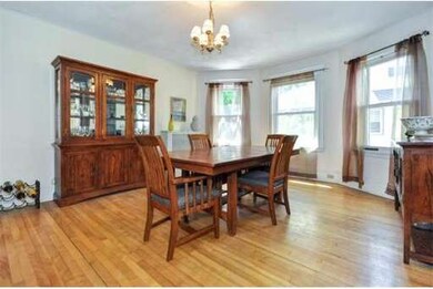 230 Freeman St unit 2, Brookline, MA 02446 - photo 5