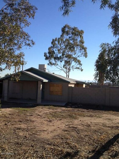 glendale ave 005