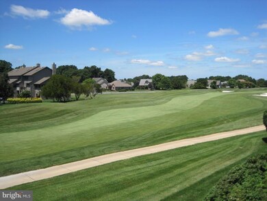 1302 Cripple Creek Dr unit 1302, Dagsboro, DE 19939 - photo 5
