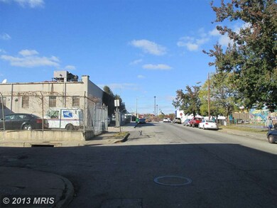 531 S Catherine St, Baltimore, MD 21223 - photo 3