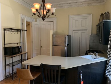 79 Worcester St unit 1, Boston, MA 02118 - photo 6