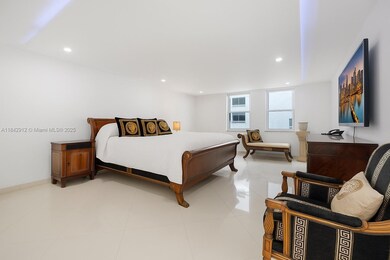 Malaga Towers unit 3D, Hallandale Beach, FL 33009 - photo 5