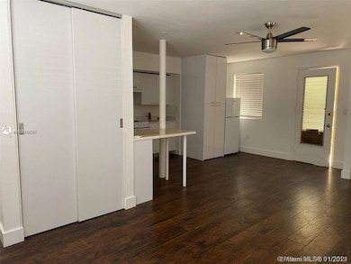 7911 Carlyle Ave unit 1, Miami Beach, FL 33141 - photo 6