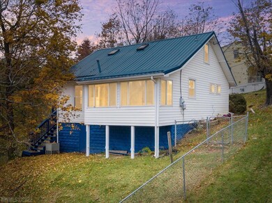 301 Bertha St, Pulaski, VA 24301 - photo 2