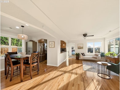 4202 NE Everett Ct, Camas, WA 98607 - photo 7