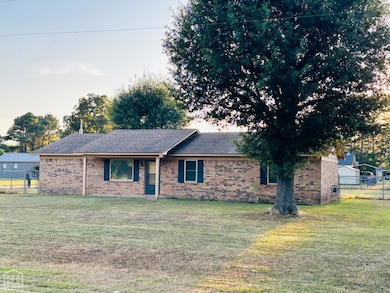 2701 S Main St, Newport, AR 72112 - photo 2