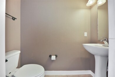 185 Fish Hawk Dr, Winter Haven, FL 33884 - photo 5