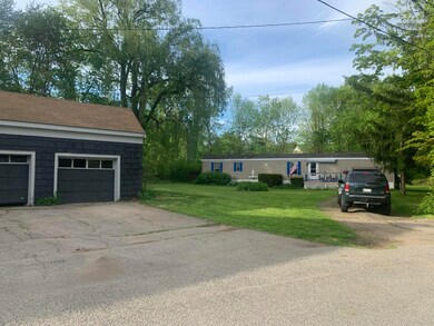 13 Terrace Dr, Berwick, ME 03901 - photo 4