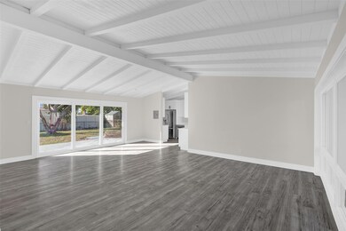 3024 SW 10th St, Fort Lauderdale, FL 33312 - photo 5