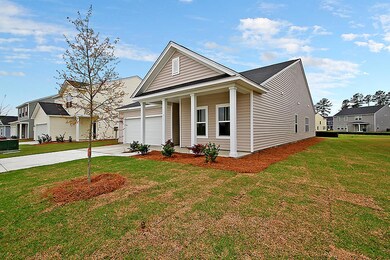 311 Palio Ct, Summerville, SC 29486 - photo 3