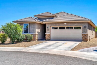 8641 N 61ST Dr-2