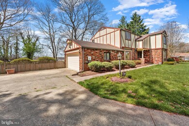 4102 Overlook Ct, Dunkirk, MD 20754 - photo 7