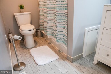 413 Briarwood Ave, Haddonfield, NJ 08033 - photo 4