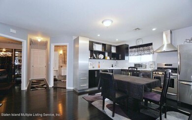 20210804202249408847000000-o