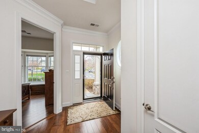 7420 Lees Command Blvd, Fredericksburg, VA 22407 - photo 4