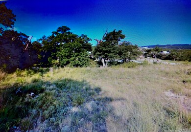 10530 Kendall Canyon, San Antonio, TX 78255 - photo 2