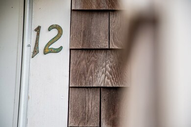 152 Tuckerman Ave unit 12, Middletown, RI 02842 - photo 3