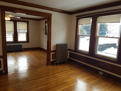 31 Cliftondale St unit 31, Roslindale, MA 02131 - photo 3