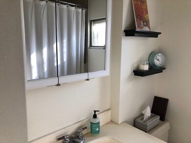 443 Main St unit 2, Charlestown, MA 02129 - photo 7