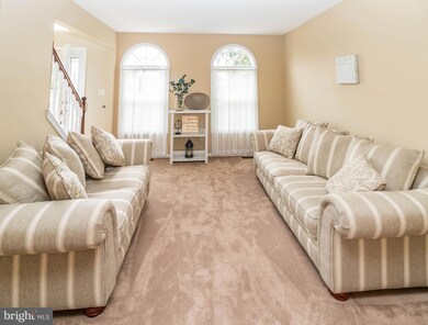 1 Caitlin Ct, Lumberton, NJ 08048 - photo 4