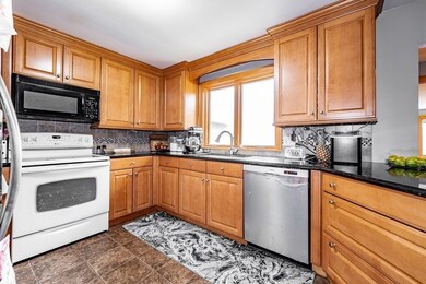 1358 Amostown Rd, West Springfield, MA 01089 - photo 6