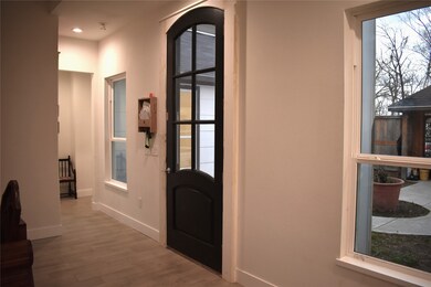 6801 Glass St, Houston, TX 77016 - photo 7