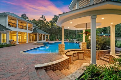 19 Riata Dr, Magnolia, TX 77354 - photo 7