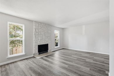 10650 Steppington Dr unit 236, Dallas, TX 75230 - photo 6