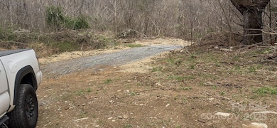 902 Spillcorn Rd, Marshall, NC 28753 - photo 2