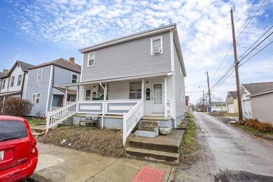 3-web-or-mls-5F3A6301