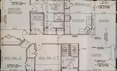 Lot 218 W Kemadobi Cir, Dingmans Ferry, PA 18328 - photo 4