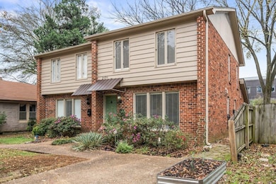 2171 Court St, Bartlett, TN 38134 - photo 3