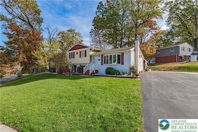 618 Clifford St, Allentown, PA 18103 - photo 3