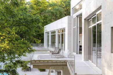 1224 Us Route 5 N, Norwich, VT 05055 - photo 5