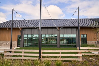 9722 Westminster Manor Dr, Cypress, TX 77433 - photo 6