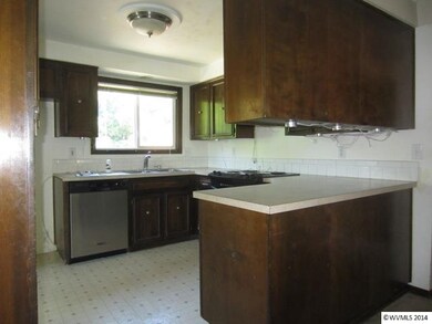 275 Khartoum St SE, Salem, OR 97306 - photo 7