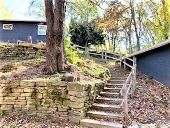 6369 Pheasant Ln, Verona, WI 53593 - photo 2